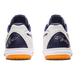 Asics Rote Japan LYTE FF 3