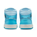 Air Jordan 1 Mid Se