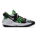 Nike Freak 2 Naija