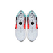 Nike Huarache City Low