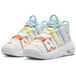 Nike Air More Uptempo Air GS