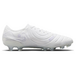 Nike Tiempo LegEnd 10 FG
