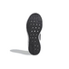 Adidas Coreracer