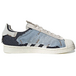 Adidas Originals Superstar WS1
