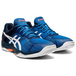 Asics Gel-Tactic