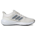 Adidas Ultrabounce