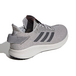 Adidas SenseBounce Street