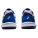 Asics Gel-Dedicate 7