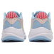 Nike Zoom Structure 23