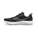Saucony Kinvara 13
