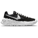 Nike OverBreak SP BlackWhite