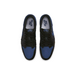 Air Jordan 1 Low OG mystic Navy