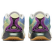 Nike LeBron 21 Multicolor GS