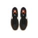 Nike Blazer SB Zoom ISO