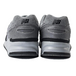 New Balance 999 Canvas Waxed