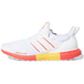Adidas UltraBoost DNA Barcelona