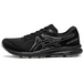 Asics Gel-ContEnd 7