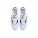 Nike Air Max 90 G