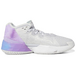 Adidas DON Issue 4