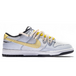 Nike Dunk Low GS