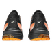 Asics GT-1000 12 GTX