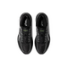 Asics Gel-Flux 4