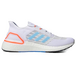 Adidas UltraBoost SummerRdy Boost