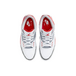 Air Jordan 3 Retro fire Red 2022