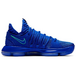 Nike KD 10 City Edition