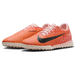 Nike Phantom GX TF
