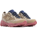 Herschel Supply CO x New Balance 801