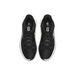 Nike Kyrie Low 4 4