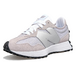 New Balance 327