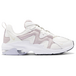 Nike Air Max Graviton