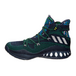 Adidas Crazy Explosive Andrew Wiggins Away