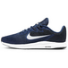 Nike Downshifter 9