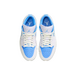 Air Jordan 1 Low Se