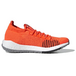 Adidas PulseBoost
