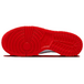 Nike Dunk SpiderMan GS