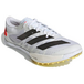 Adidas Adizero Ambition Tokyo