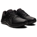 Asics Gel-ContEnd 1 5 SL 4E