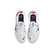 Nike Free RN 50