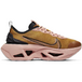 Nike ZoomX Vista Grind GS