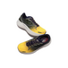 Saucony Endorphin Speed 3 M