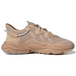 Adidas Originals Ozweego