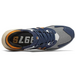 New Balance 997 Sport