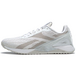Reebok Nano X1