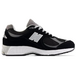 New Balance 2002R