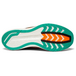 Saucony Endorphin Pro 2