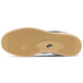 Nike SB Alleyoop